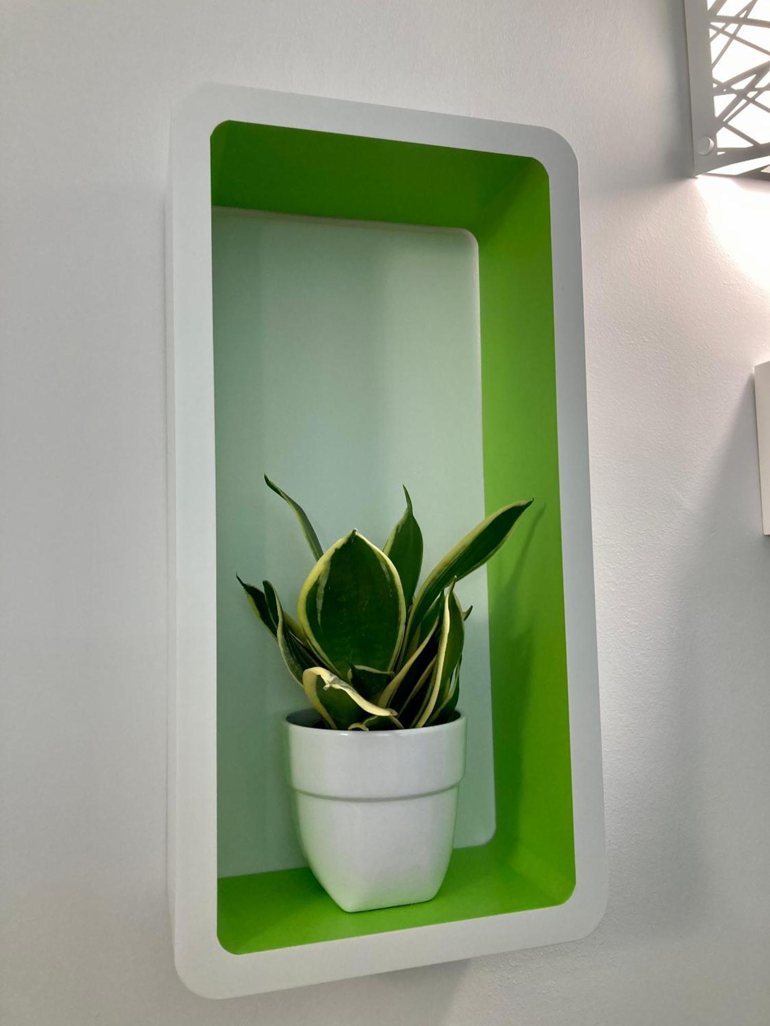 Apartmán Casa Semplice Taranto Exteriér fotografie